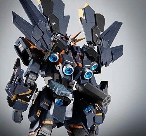 サブ商品画像2