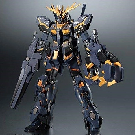サブ商品画像3