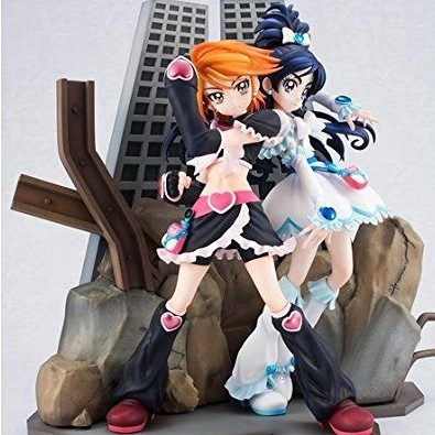 サブ商品画像1