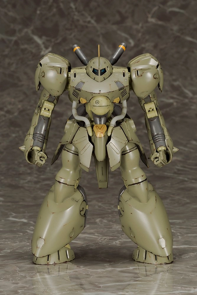 サブ商品画像1