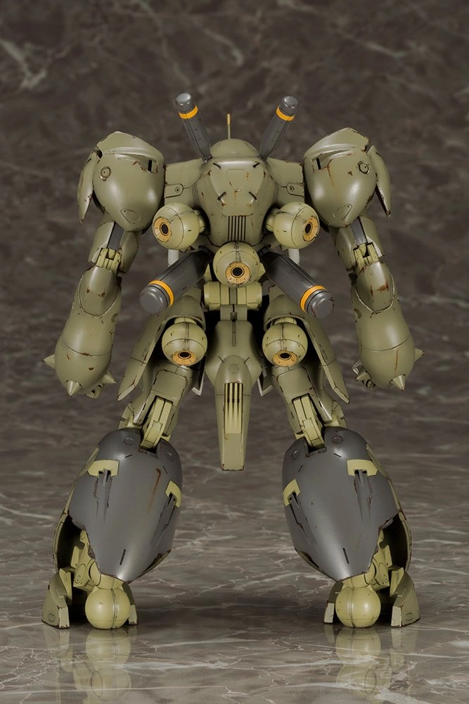 サブ商品画像2