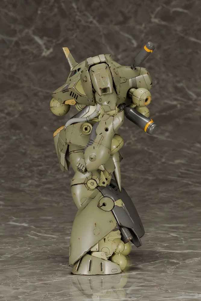 サブ商品画像3