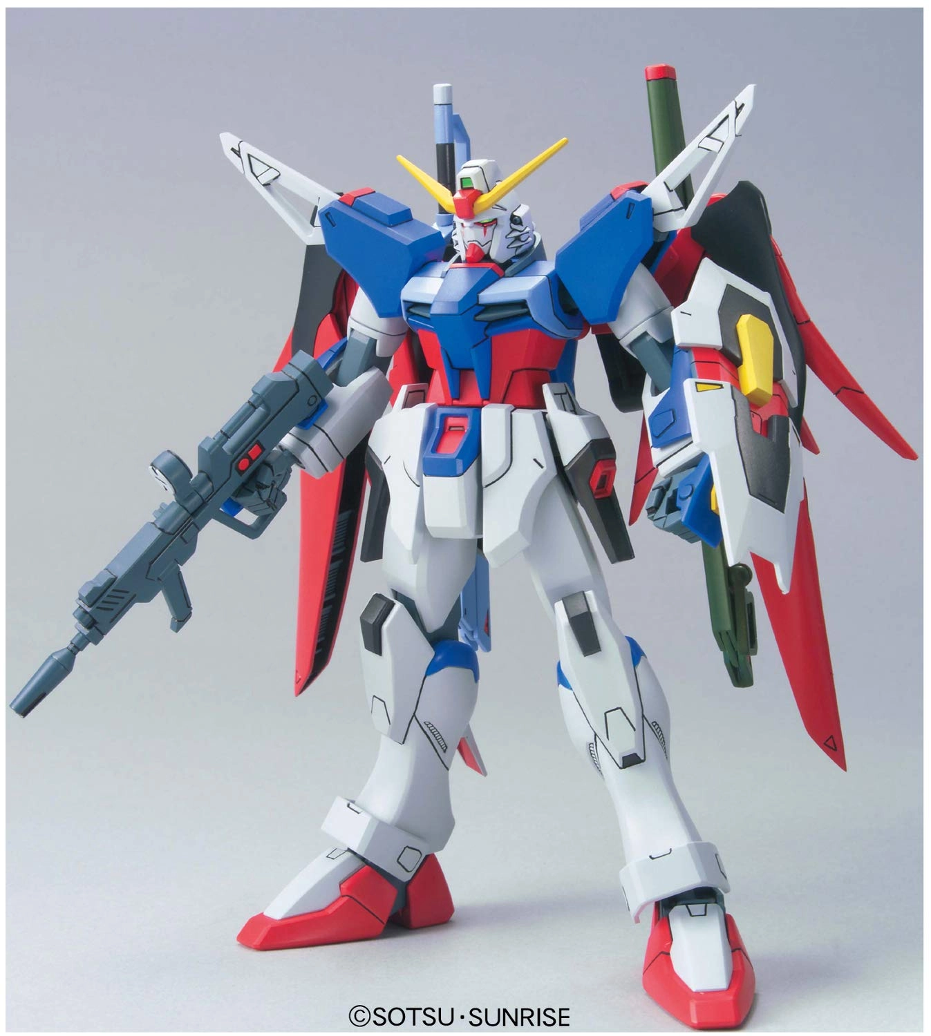 サブ商品画像1