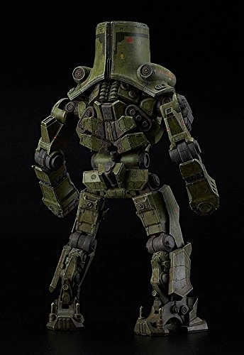 サブ商品画像2