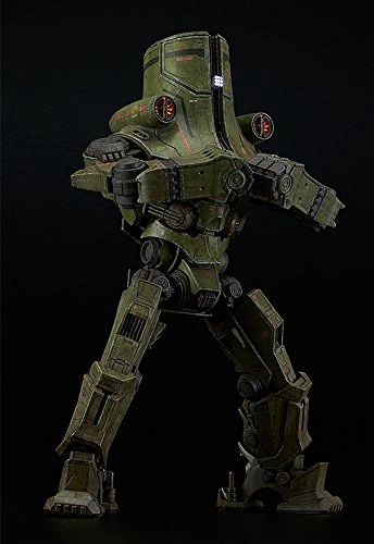 サブ商品画像3