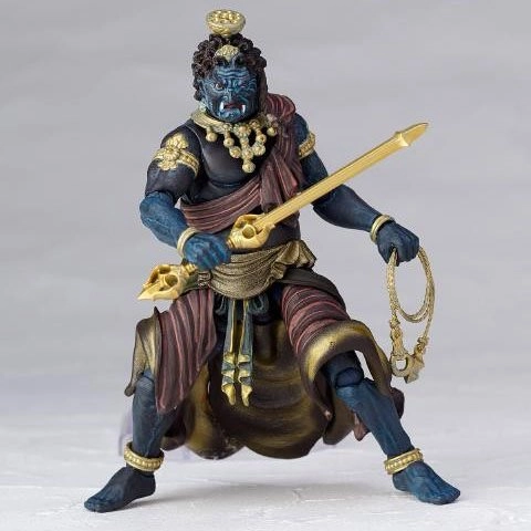 サブ商品画像1