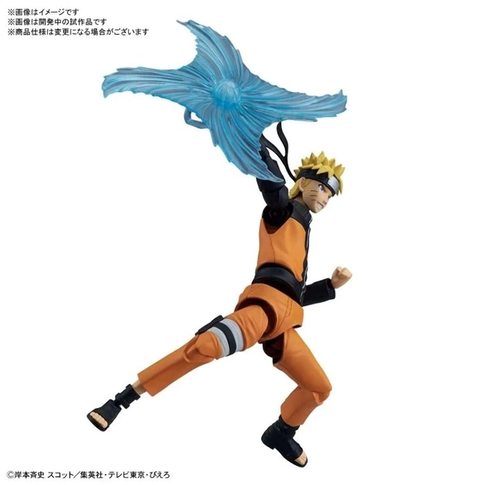 サブ商品画像3