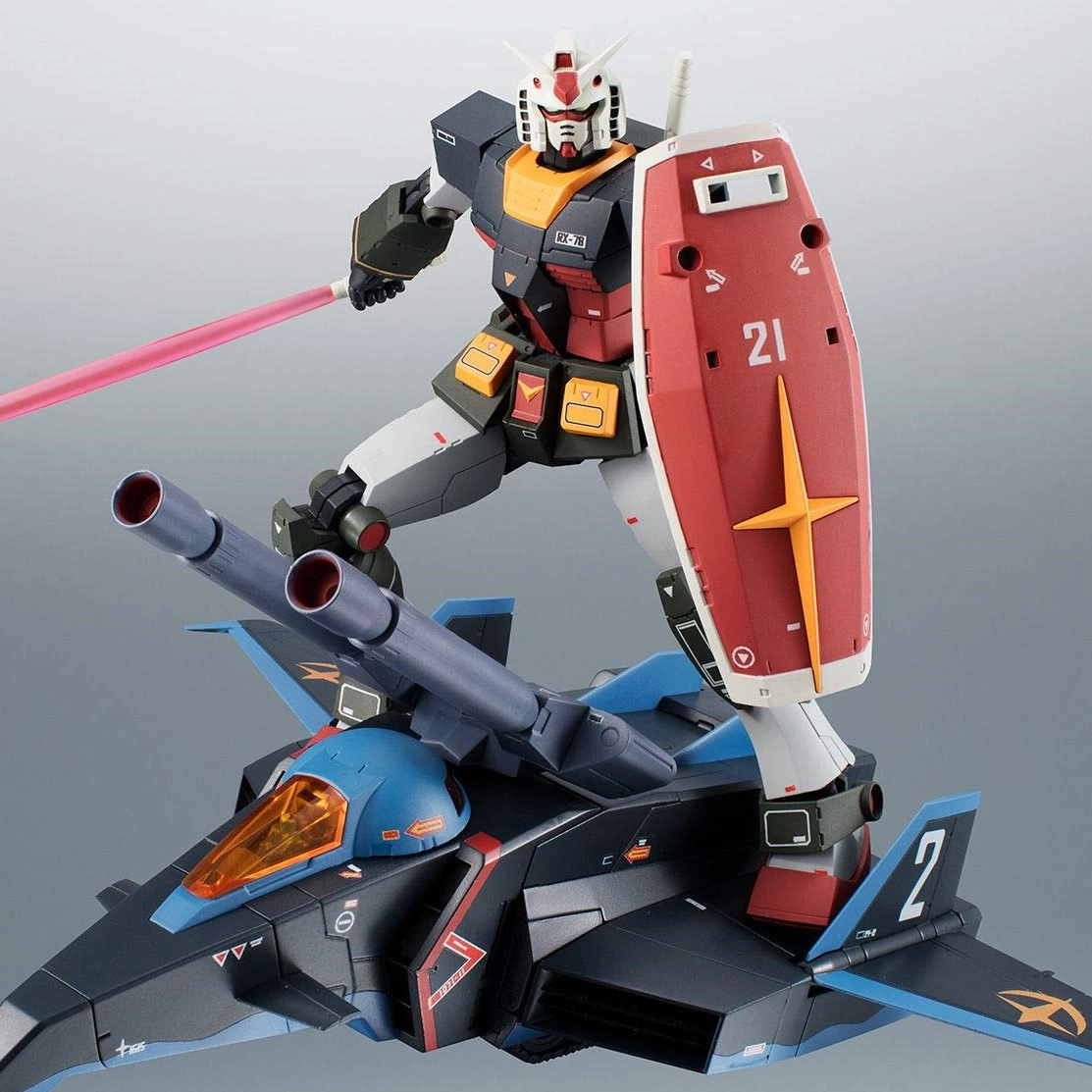 メイン商品画像