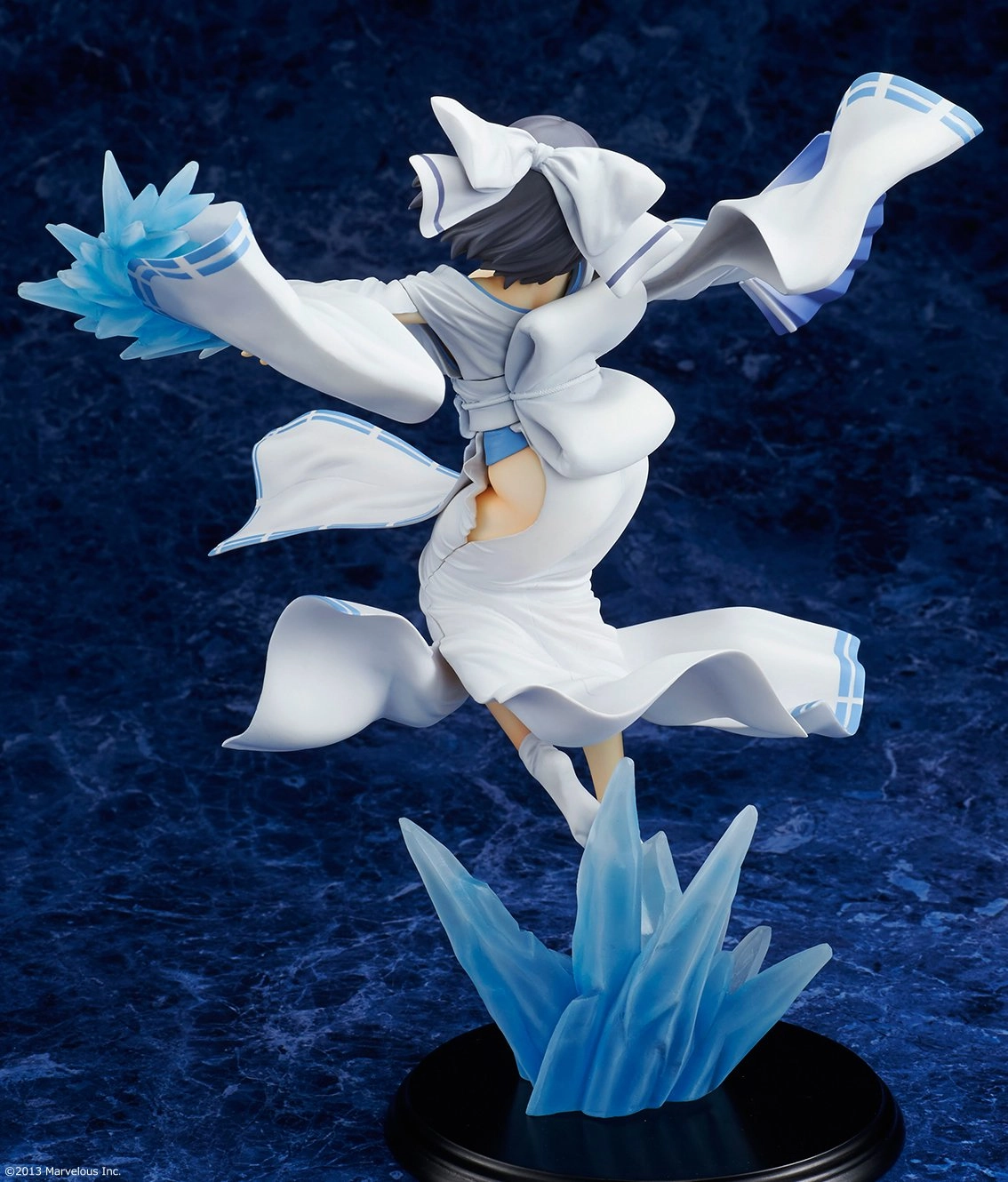 ふるいちオンライン - ホビー/ホビー その他/閃乱カグラ SHINOVI