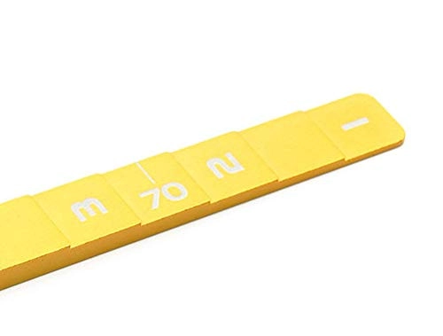 サブ商品画像2