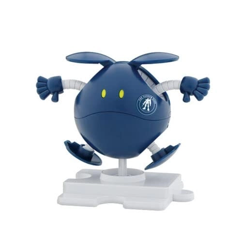サブ商品画像1