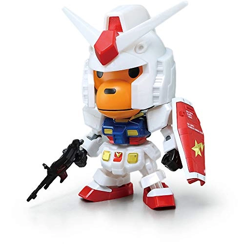 サブ商品画像2