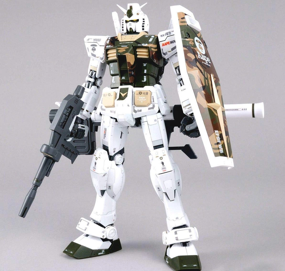 サブ商品画像2