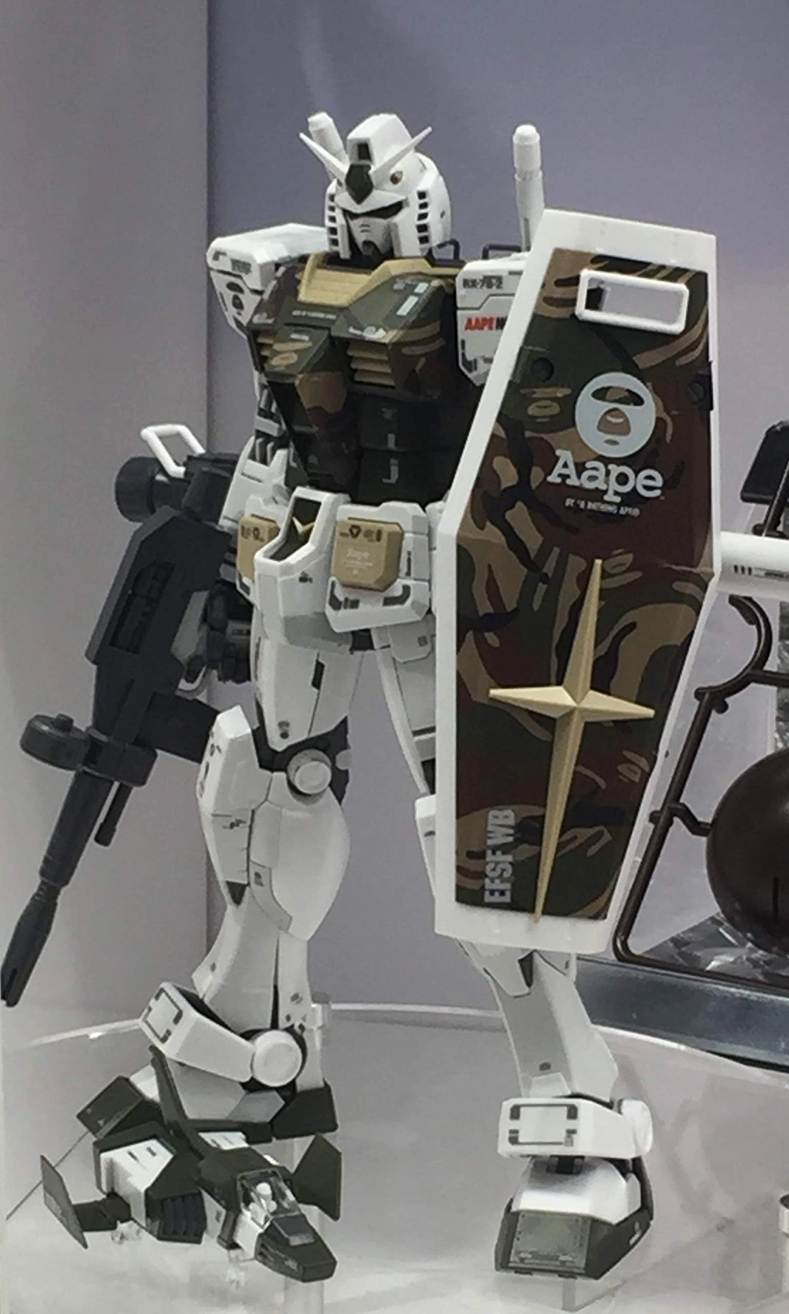 サブ商品画像3