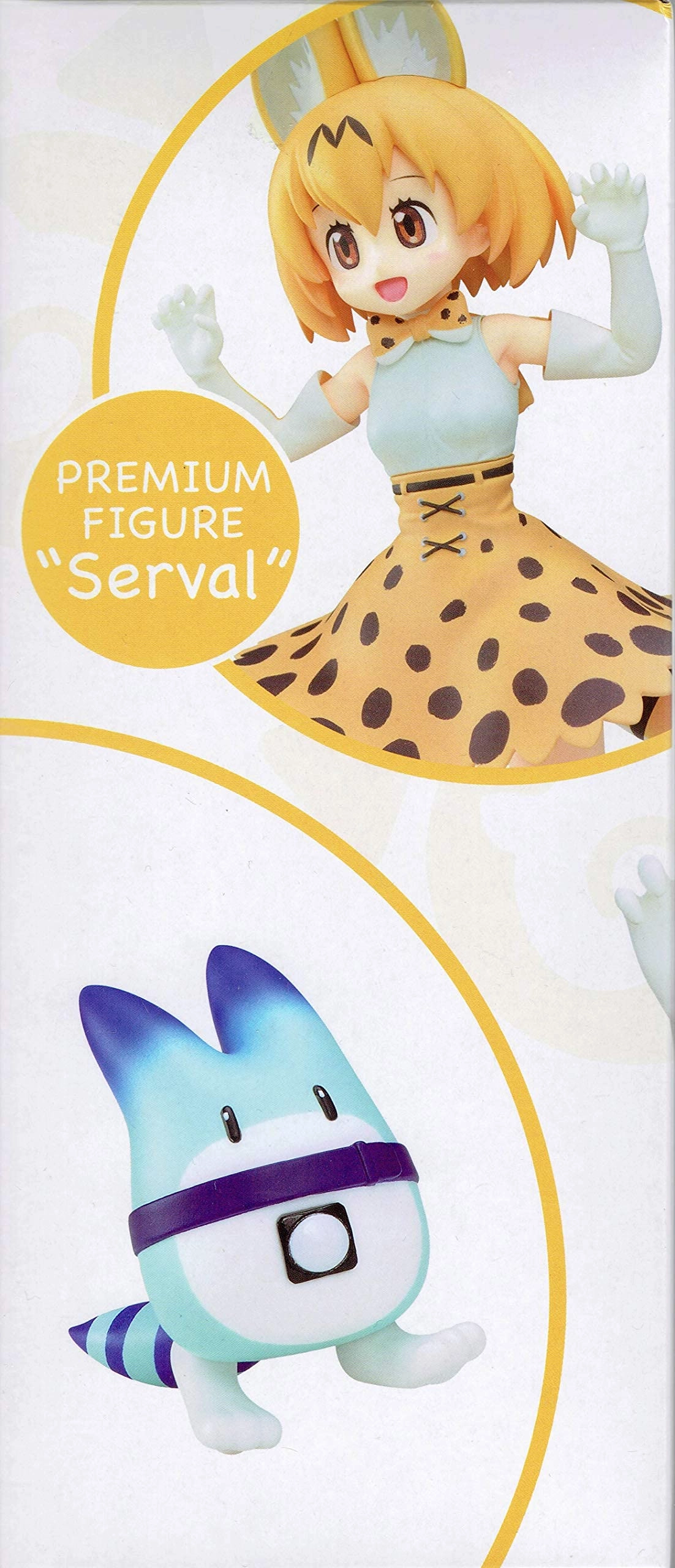 サブ商品画像2
