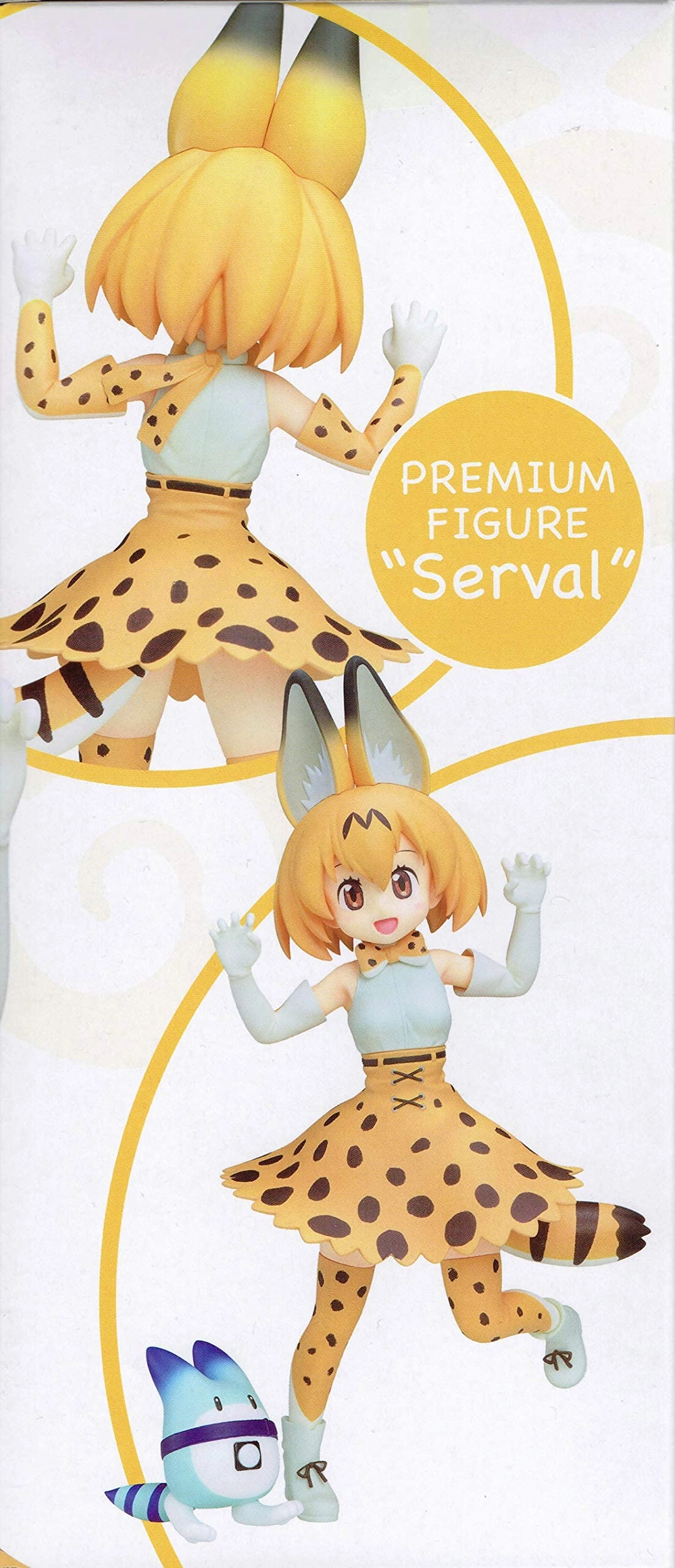 サブ商品画像3