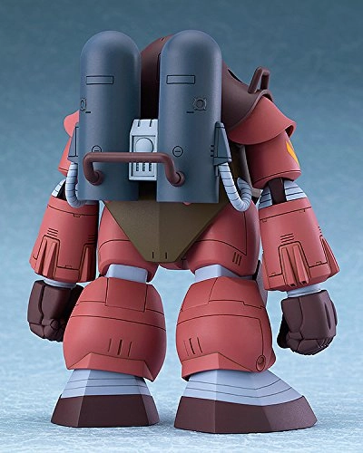 サブ商品画像2