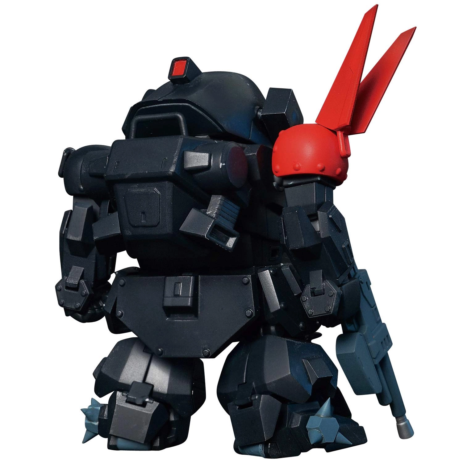 サブ商品画像1