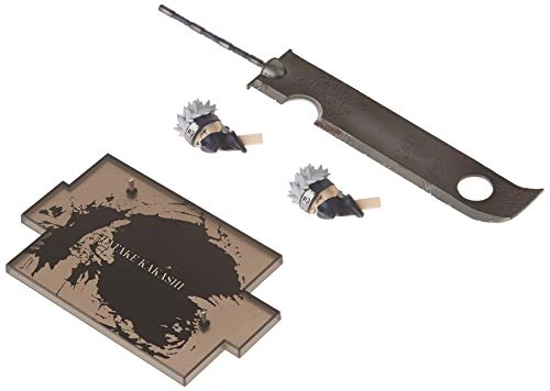 サブ商品画像1