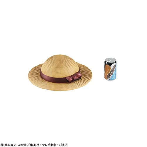 サブ商品画像2