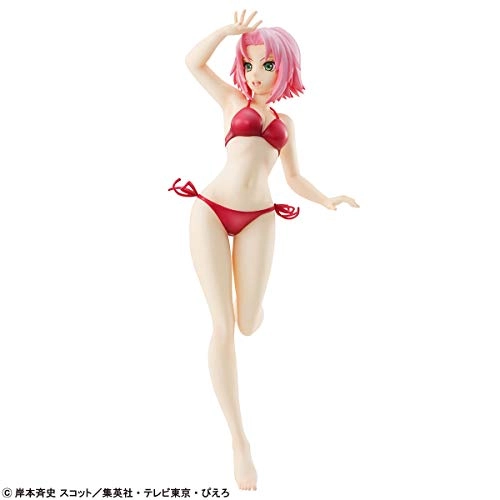 サブ商品画像3