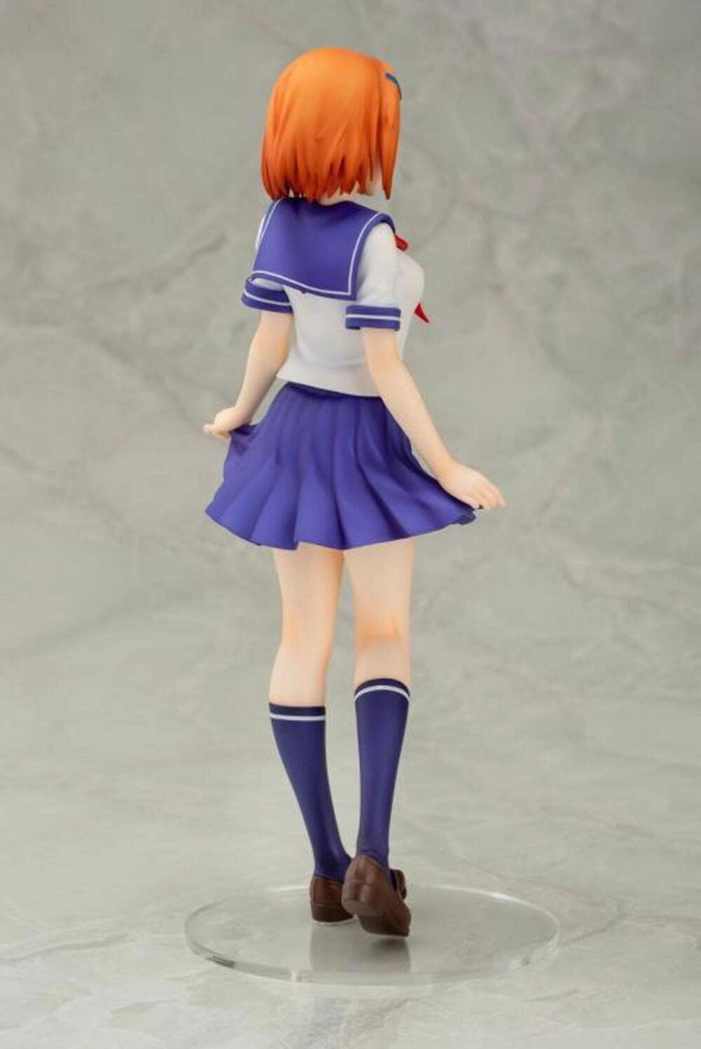 サブ商品画像2