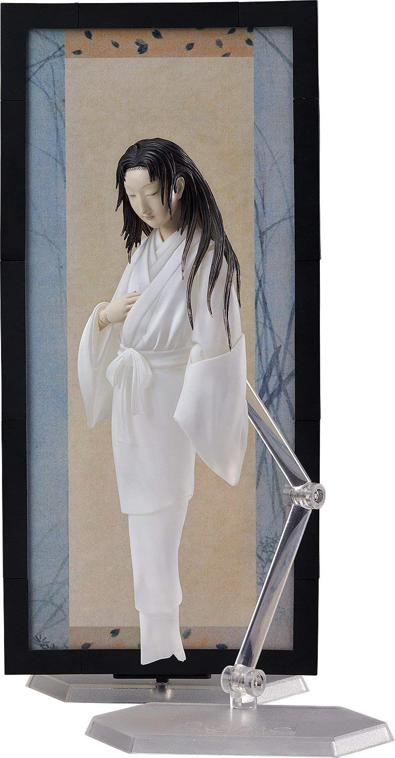 サブ商品画像1