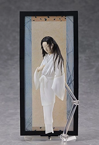 サブ商品画像2