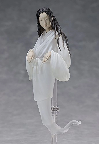 サブ商品画像3