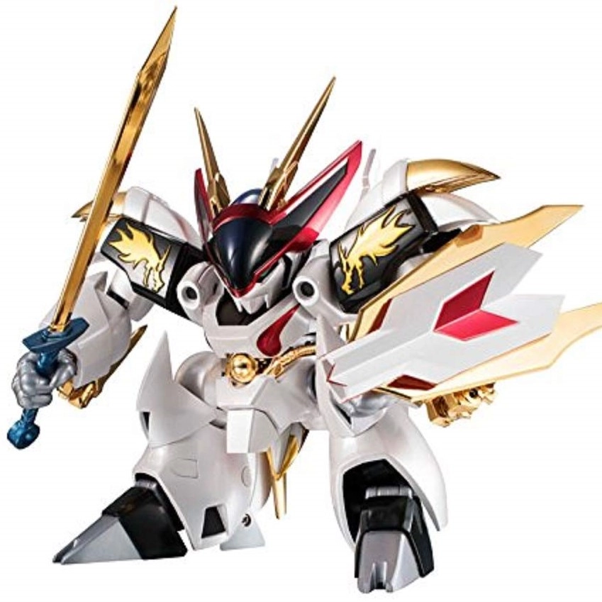 メイン商品画像