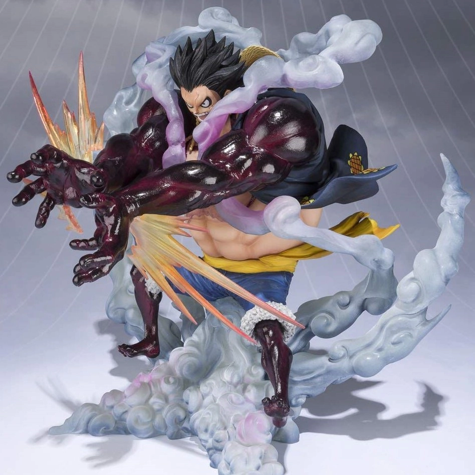 ふるいちオンライン - ホビー/ONE PIECE/フィギュアーツZERO