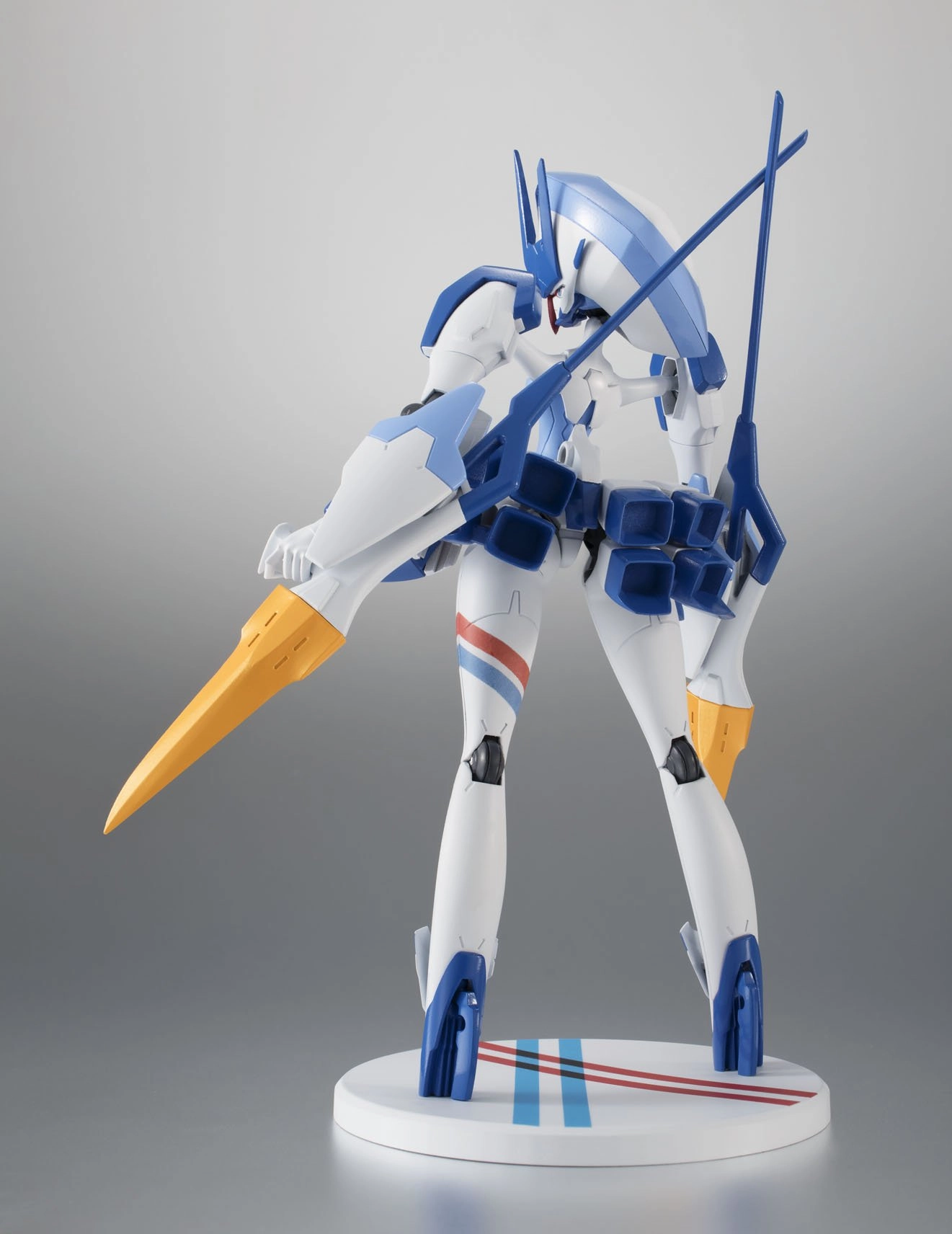 サブ商品画像1