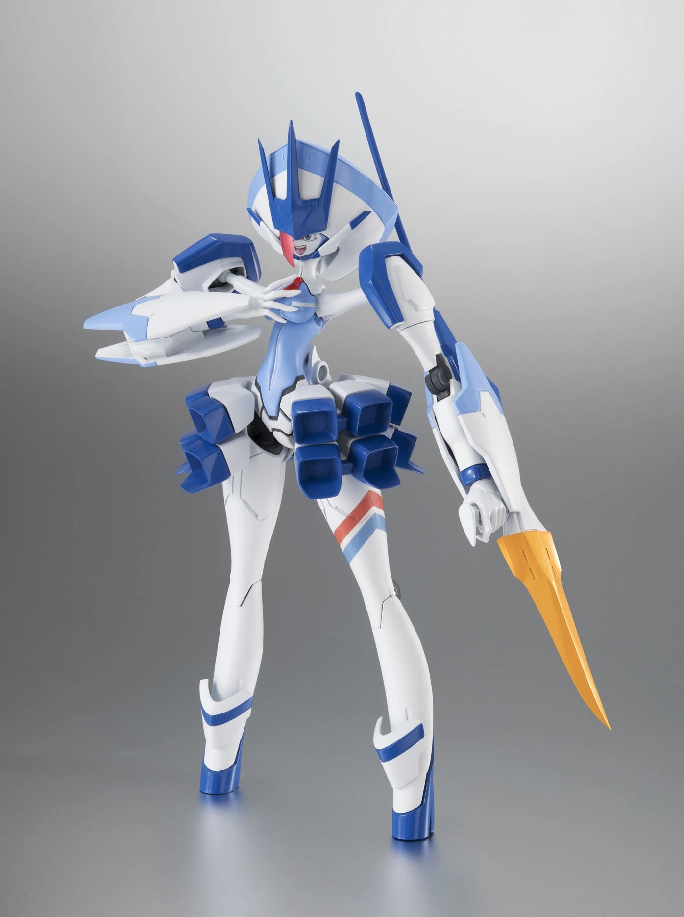 サブ商品画像3