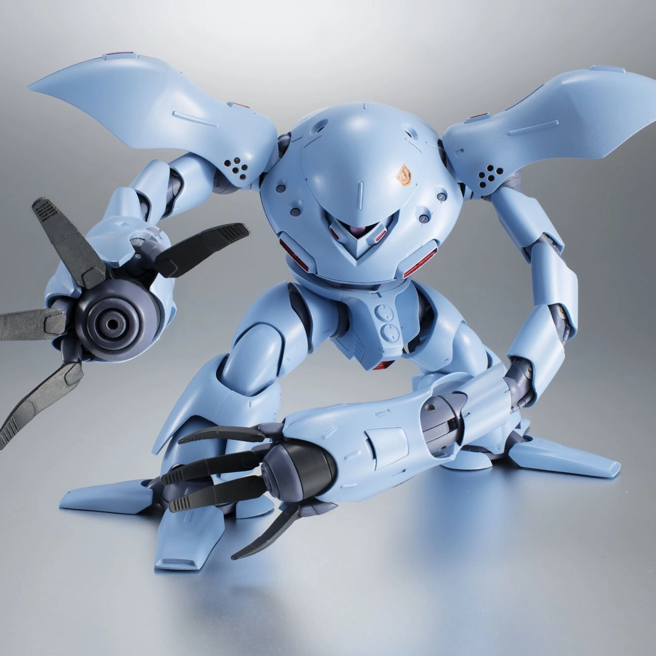 サブ商品画像1