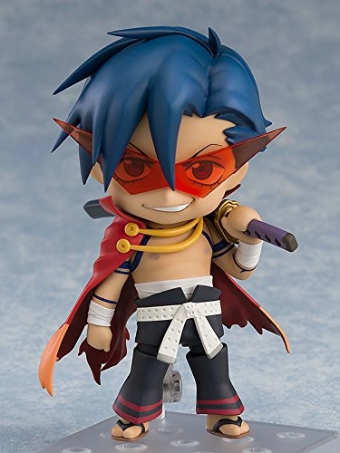 サブ商品画像1