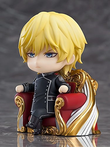 サブ商品画像2