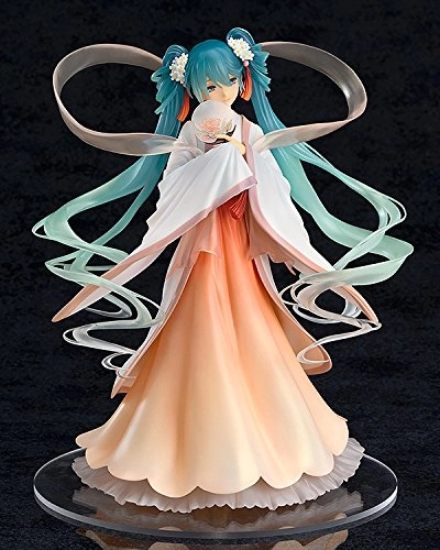 サブ商品画像3
