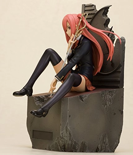 サブ商品画像1