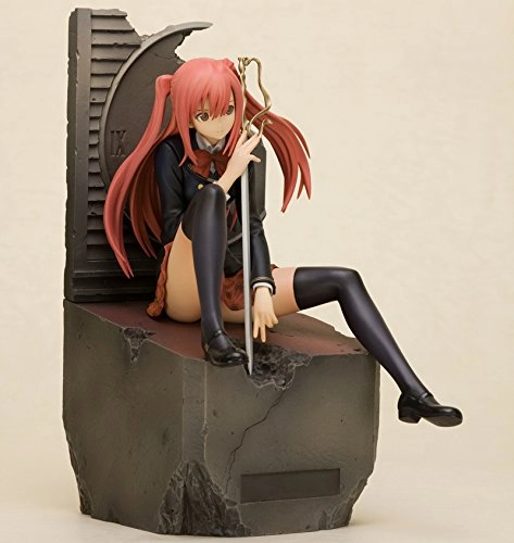 サブ商品画像2