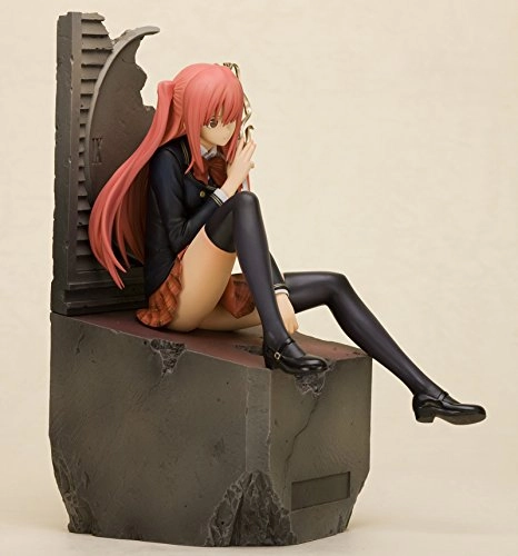 サブ商品画像3