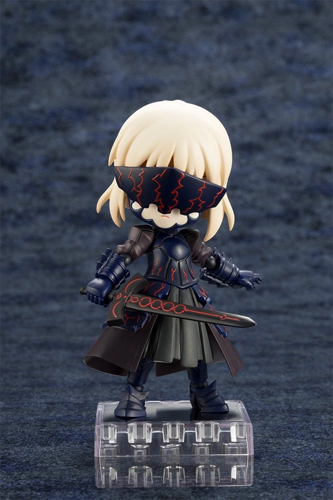 サブ商品画像1