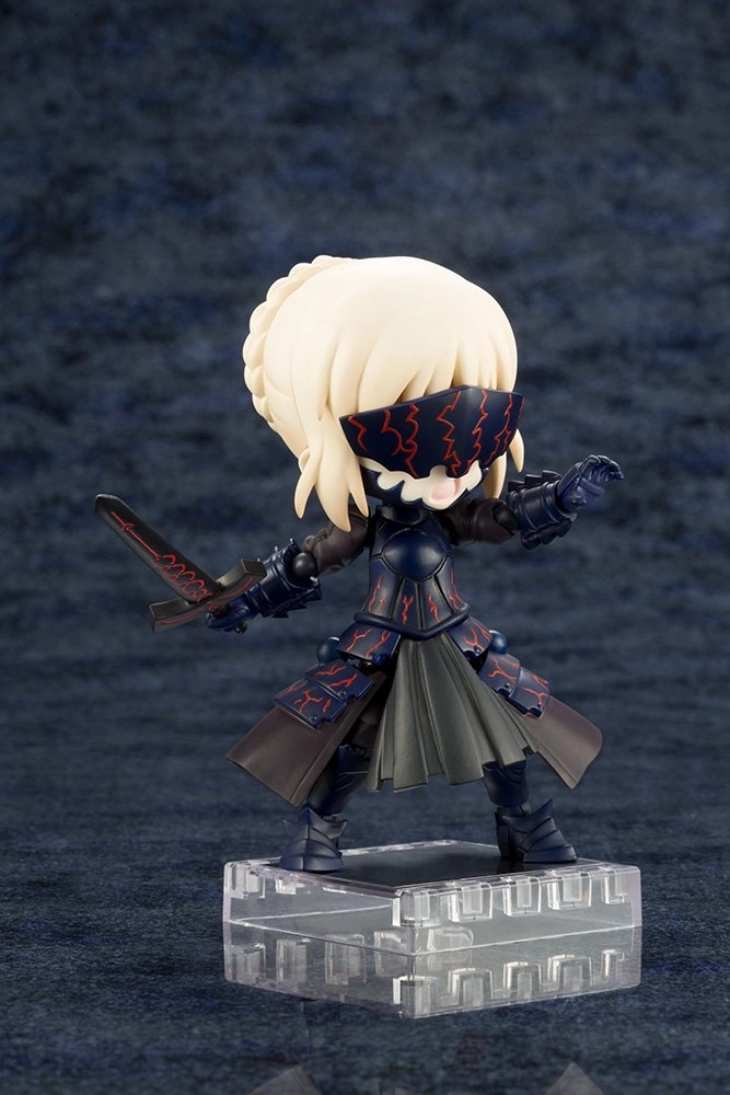 サブ商品画像2