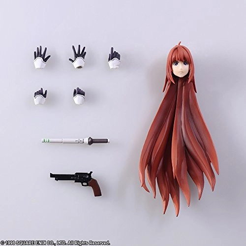 サブ商品画像1