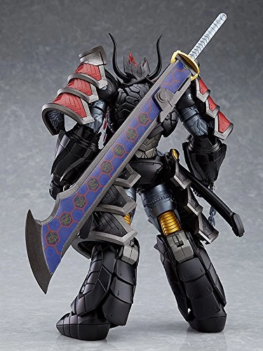 サブ商品画像2