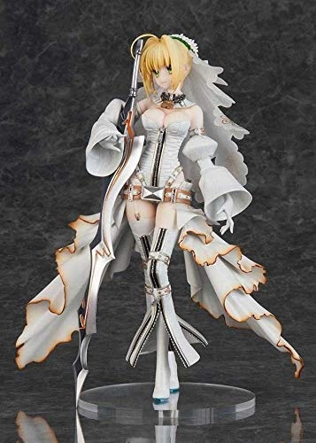 サブ商品画像2