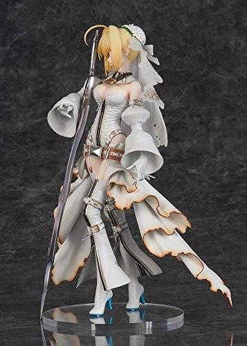 サブ商品画像3