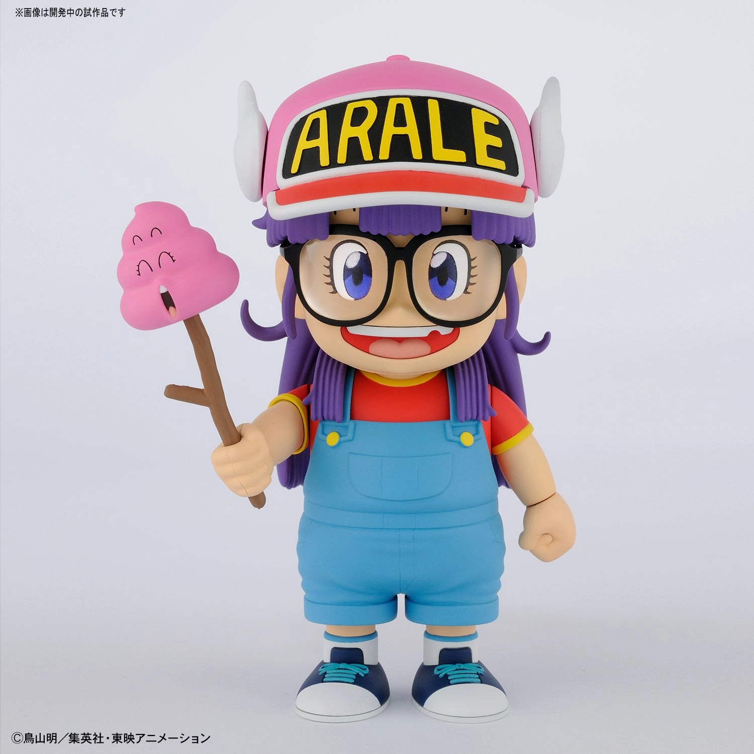 サブ商品画像1