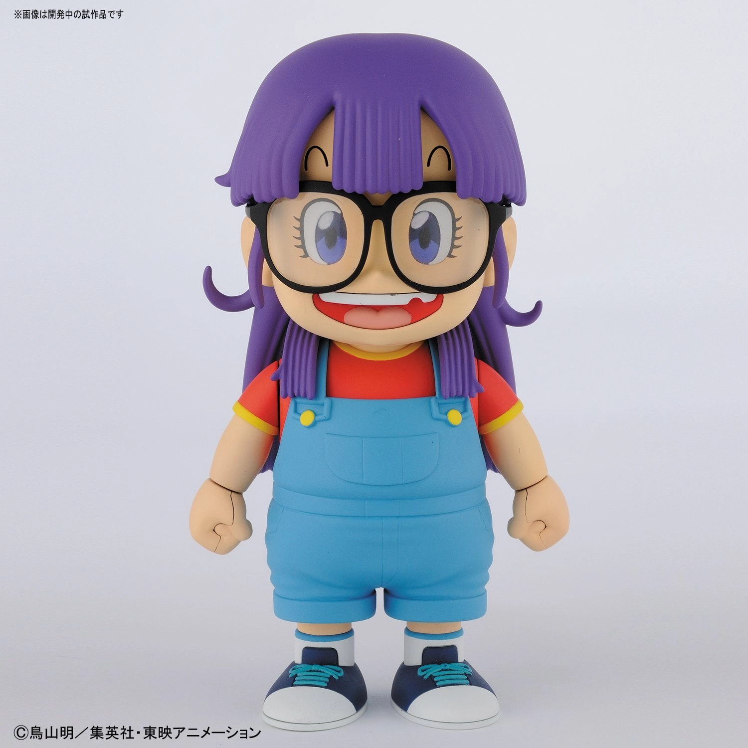サブ商品画像3