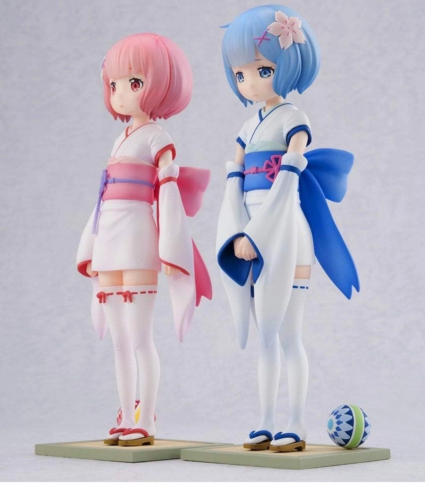 サブ商品画像1