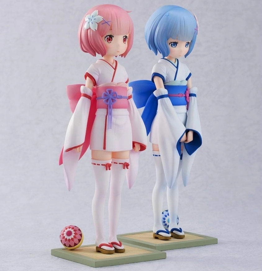 サブ商品画像2